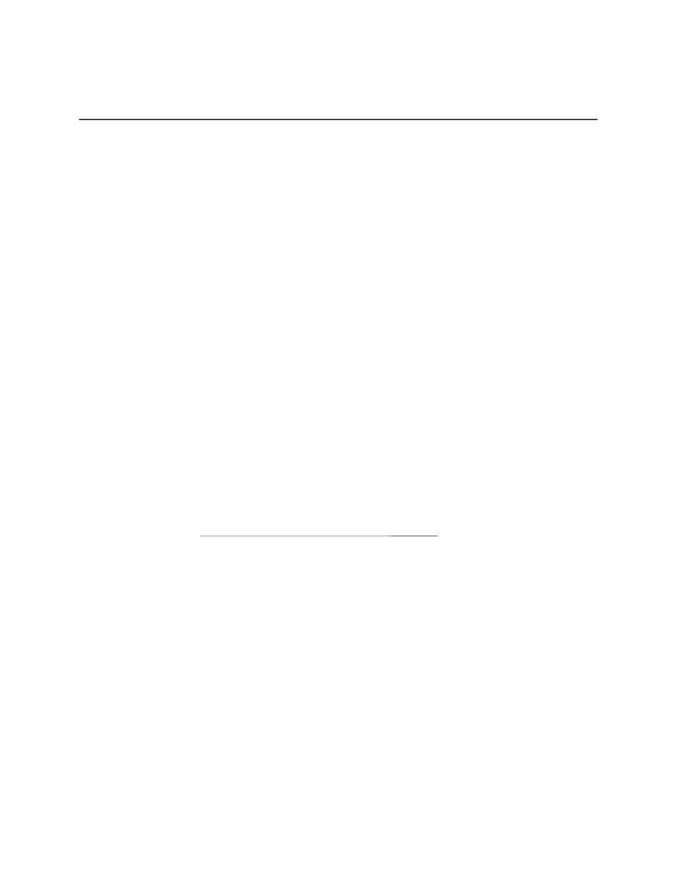 Pathway DMX Pathfinder CR Manual User Manual | Page 32 / 39