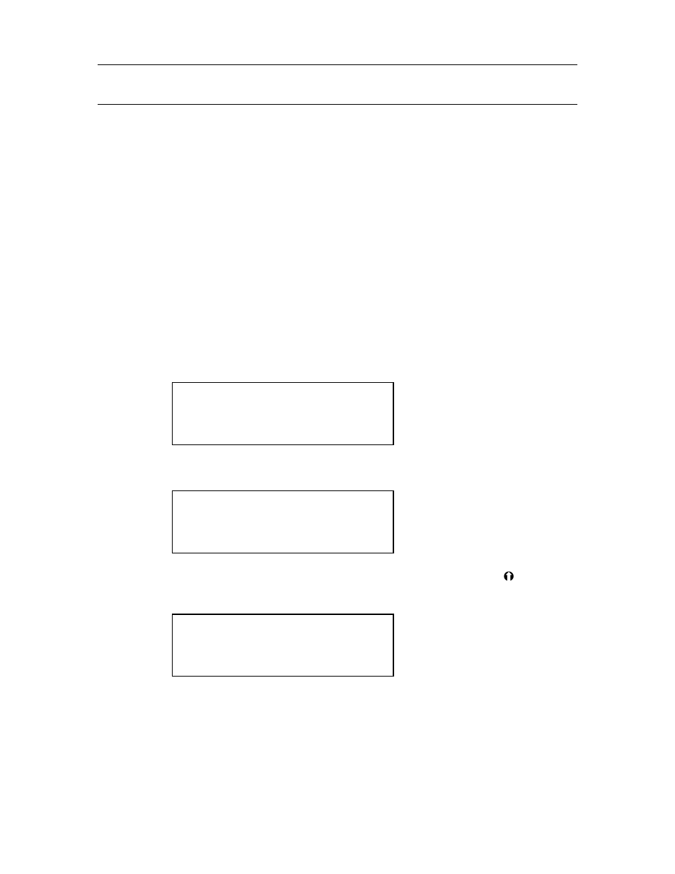 Dmxdart operation, Transmitting dmx | Pathway DMX Dart Users Manual User Manual | Page 13 / 40