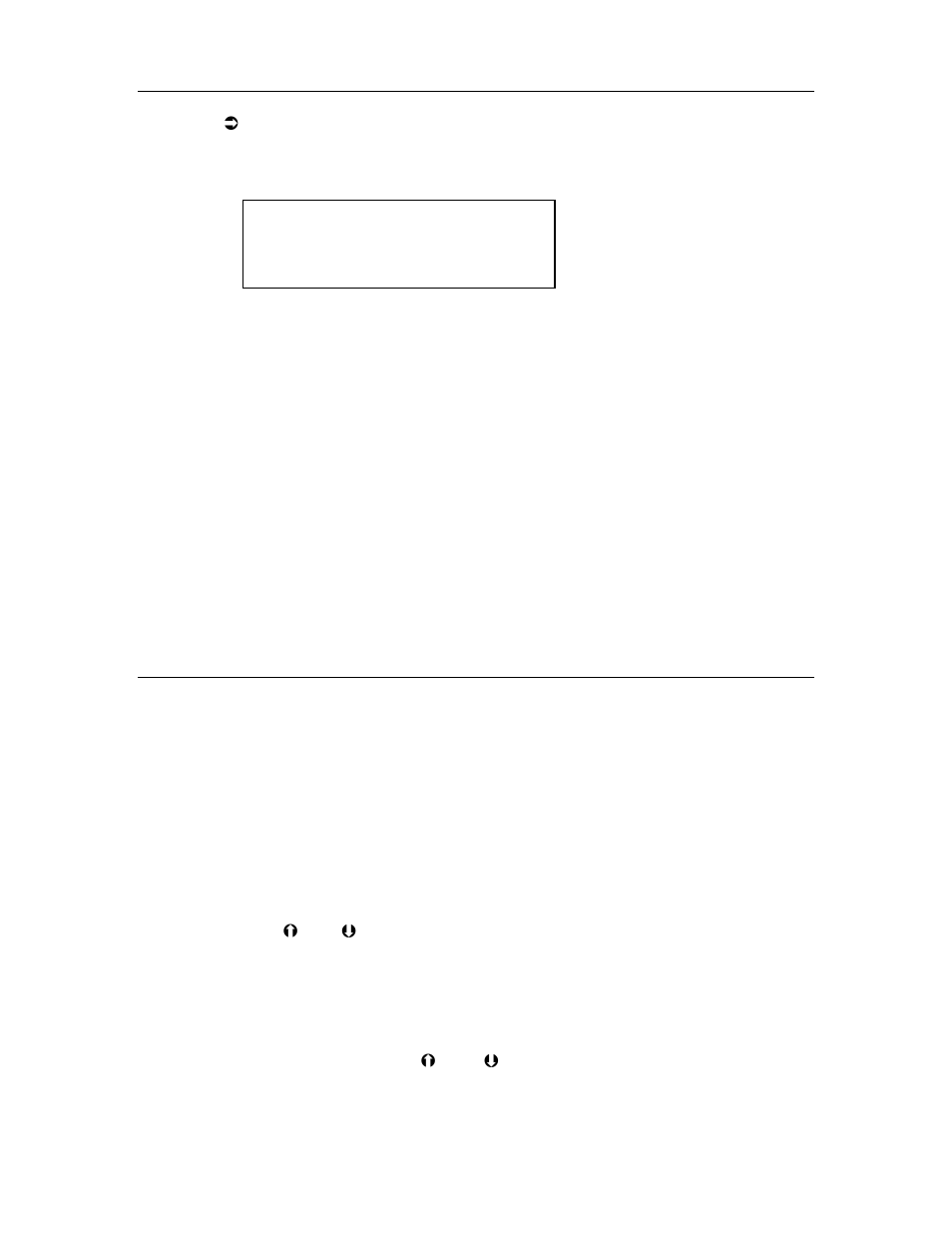 Dmxdart operation, Advanced dmx512 transmit options | Pathway DMX Dart Users Manual User Manual | Page 14 / 40