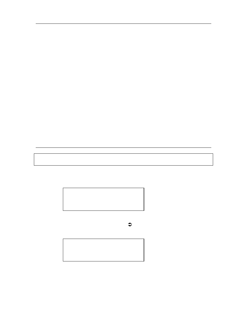 Dmxdart operation, Printing dmx data | Pathway DMX Dart Users Manual User Manual | Page 16 / 40