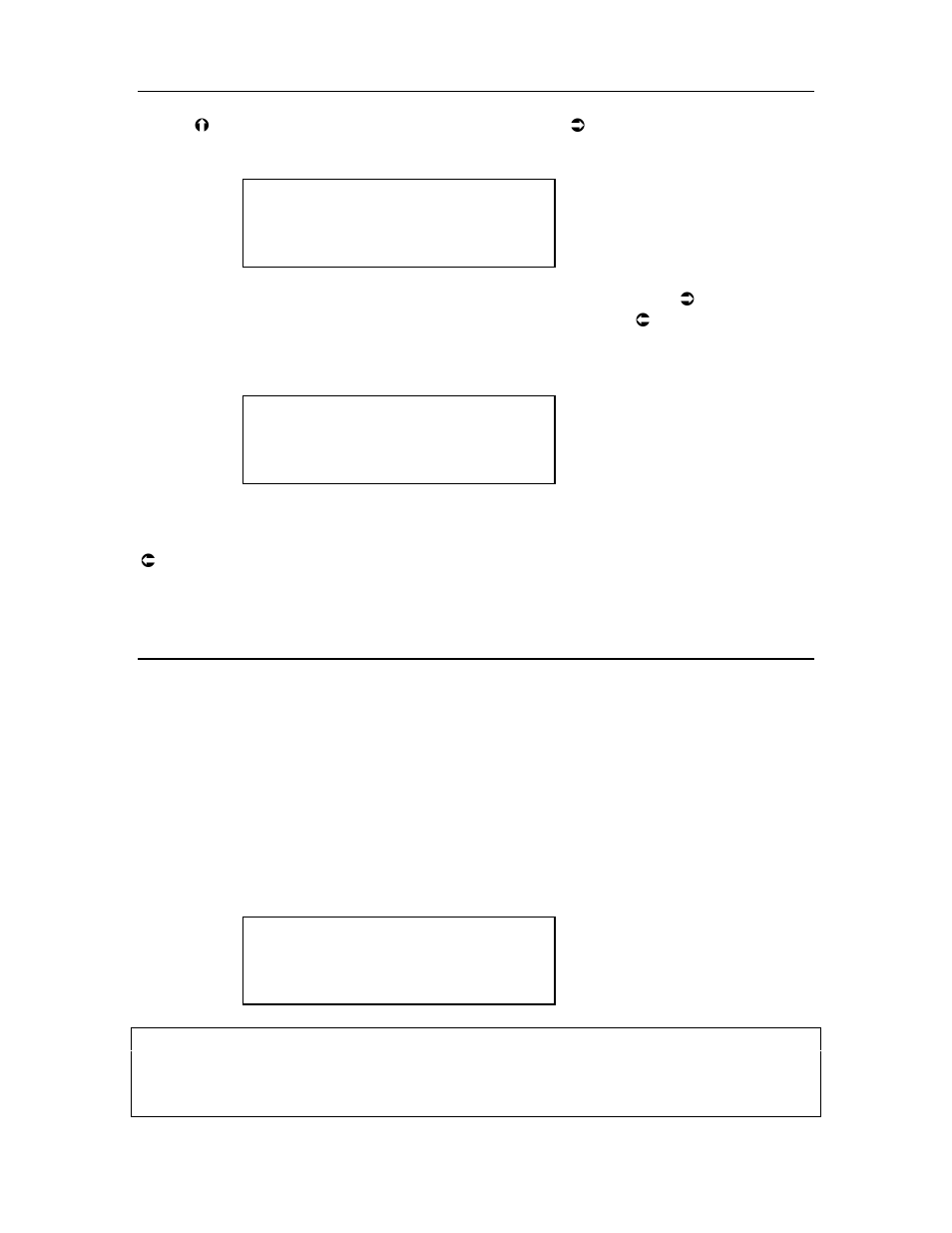 Dmxdart operation, Moving light control | Pathway DMX Dart Users Manual User Manual | Page 17 / 40