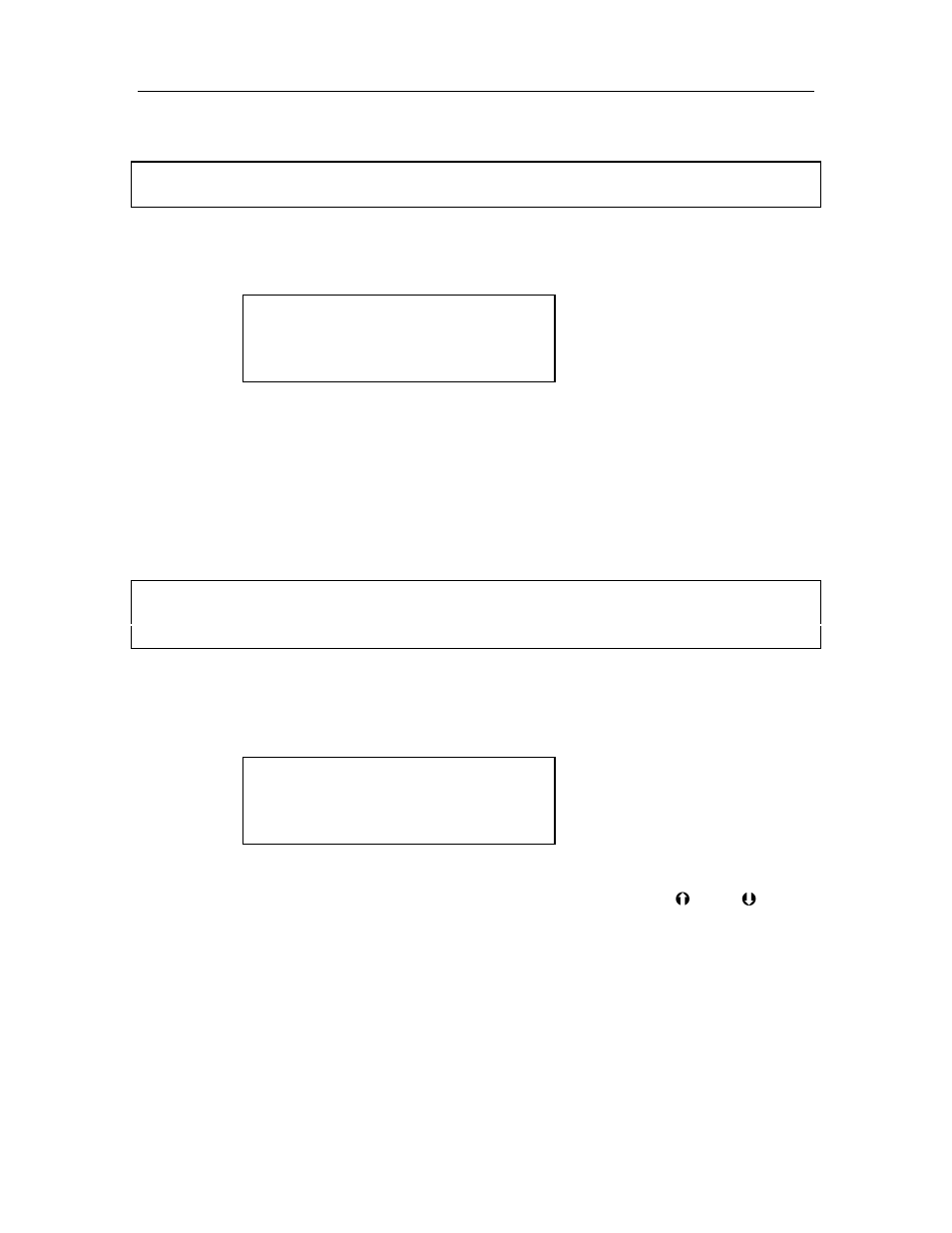 Dmxdart operation | Pathway DMX Dart Users Manual User Manual | Page 20 / 40