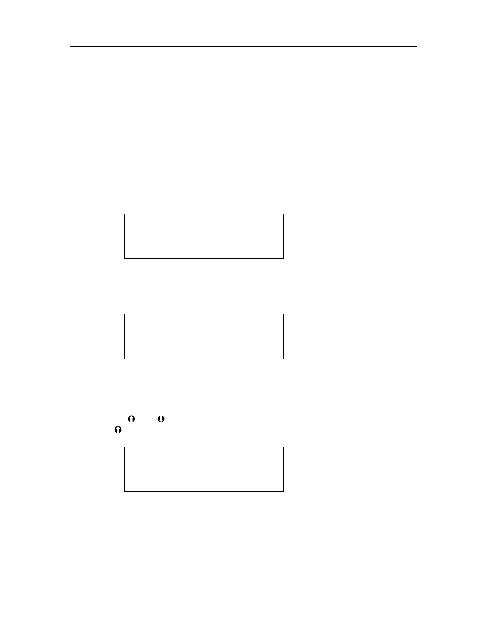 Dmxdart operation | Pathway DMX Dart Users Manual User Manual | Page 25 / 40