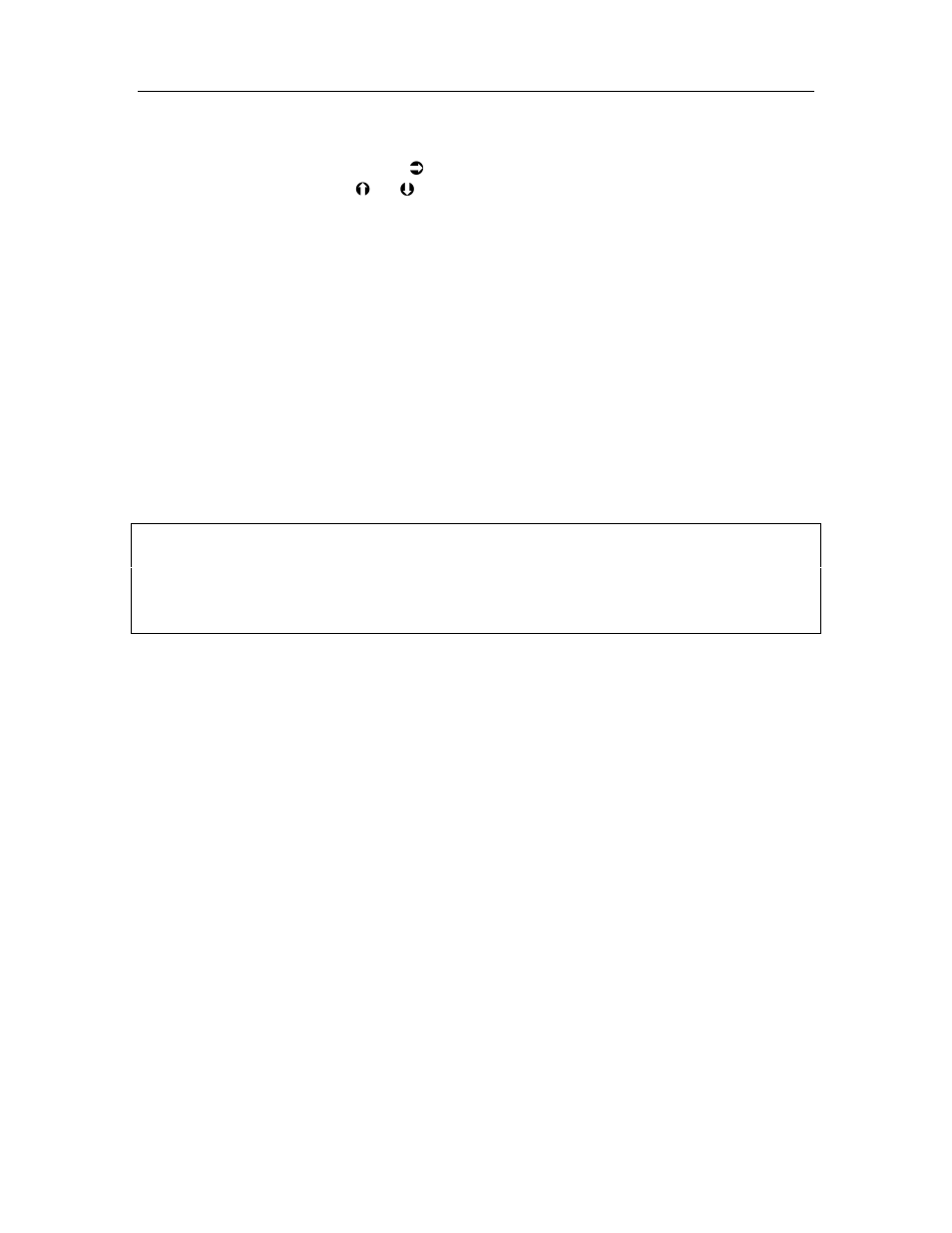 Dmxdart operation | Pathway DMX Dart Users Manual User Manual | Page 29 / 40