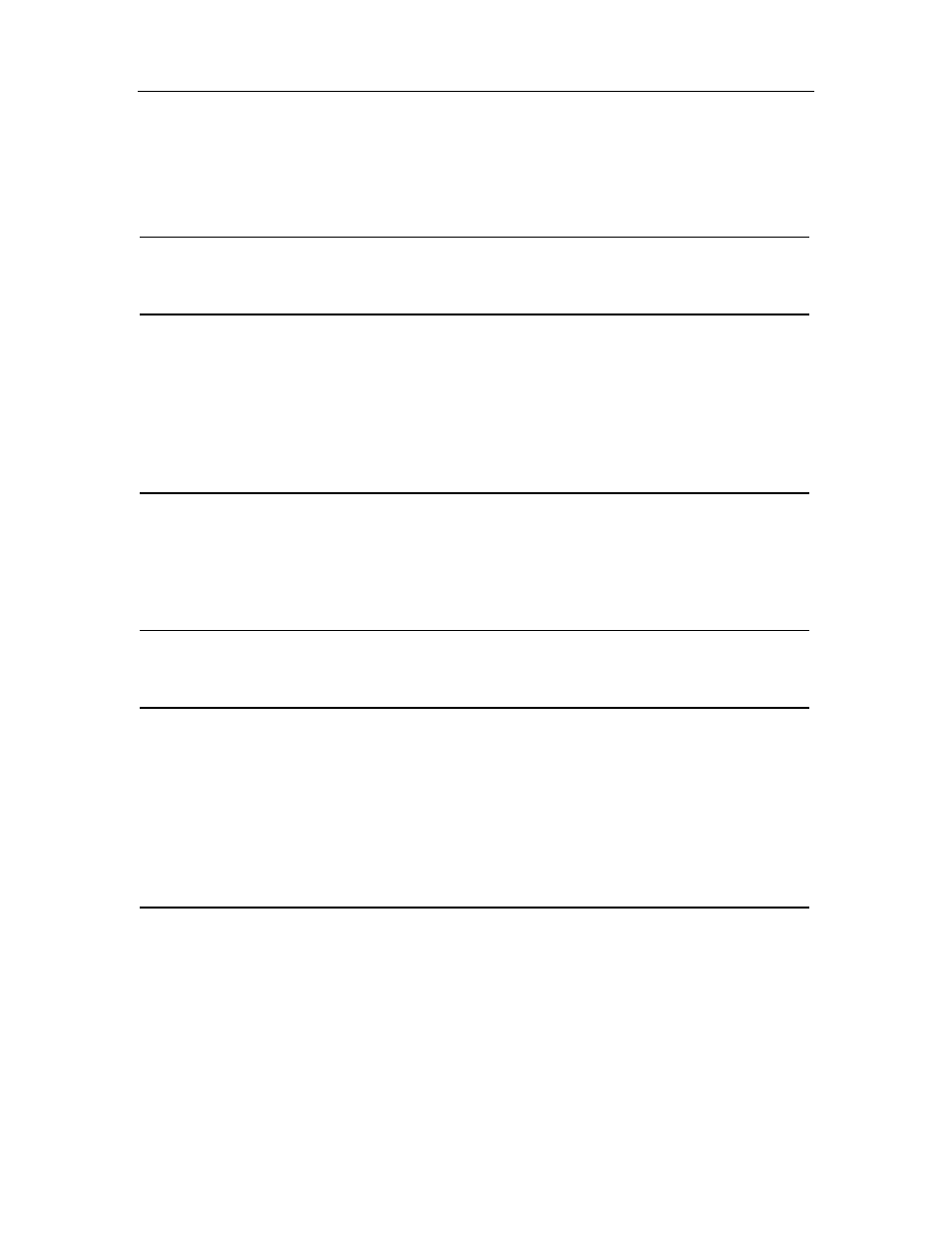 Pathway DMX Dart Users Manual User Manual | Page 3 / 40