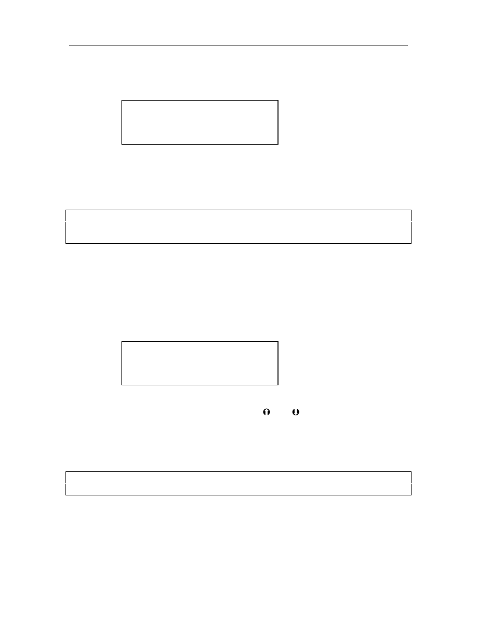 Dmxdart operation | Pathway DMX Dart Users Manual User Manual | Page 30 / 40