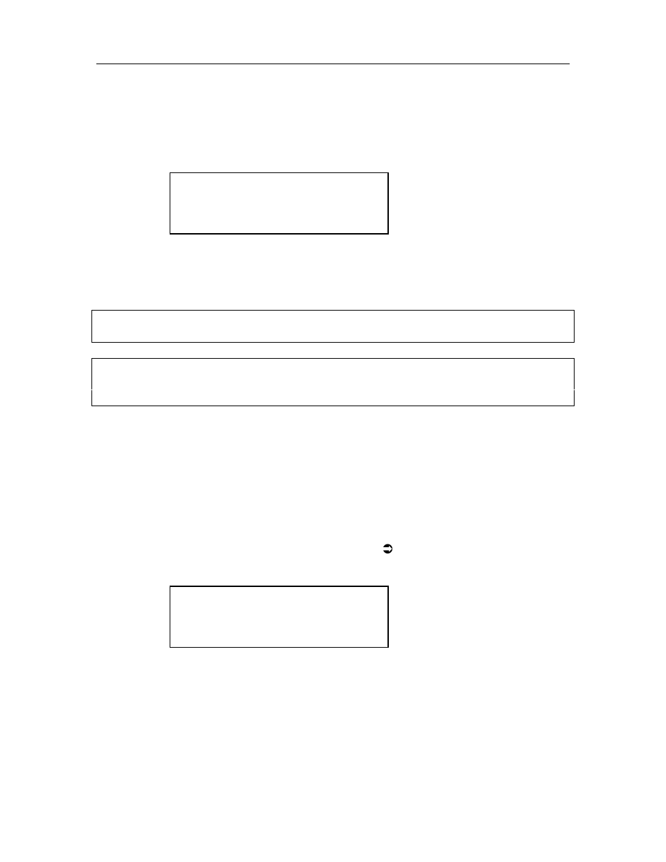 Dmxdart operation, Power management and backlight | Pathway DMX Dart Users Manual User Manual | Page 34 / 40