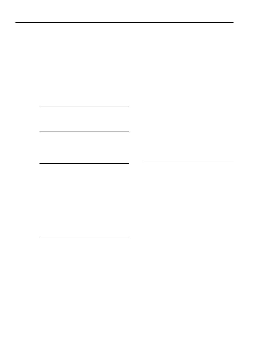 Pathway DMX Dart Users Manual User Manual | Page 38 / 40
