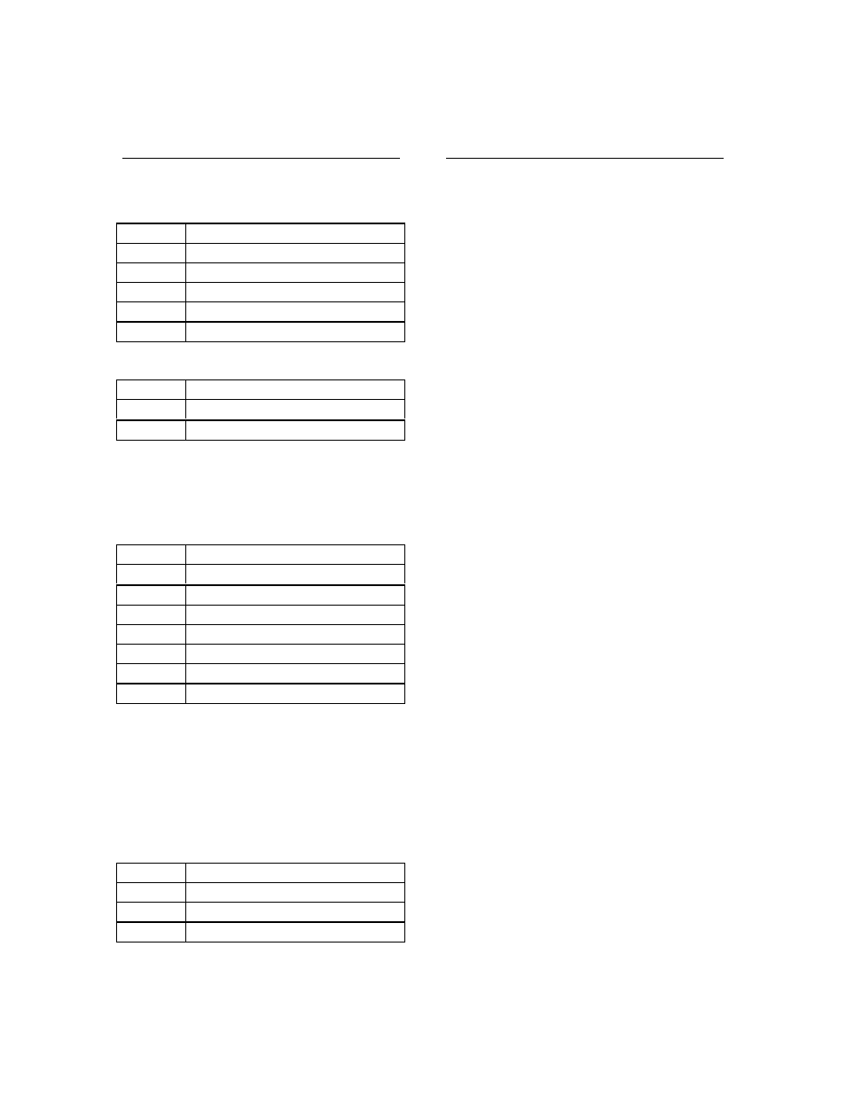 Appendix b: connector pinouts, Appendix c – troubleshooting, Dmx512 – 5 pin xlr male | Dmx loopback test connector | Pathway DMX Dart Users Manual User Manual | Page 39 / 40