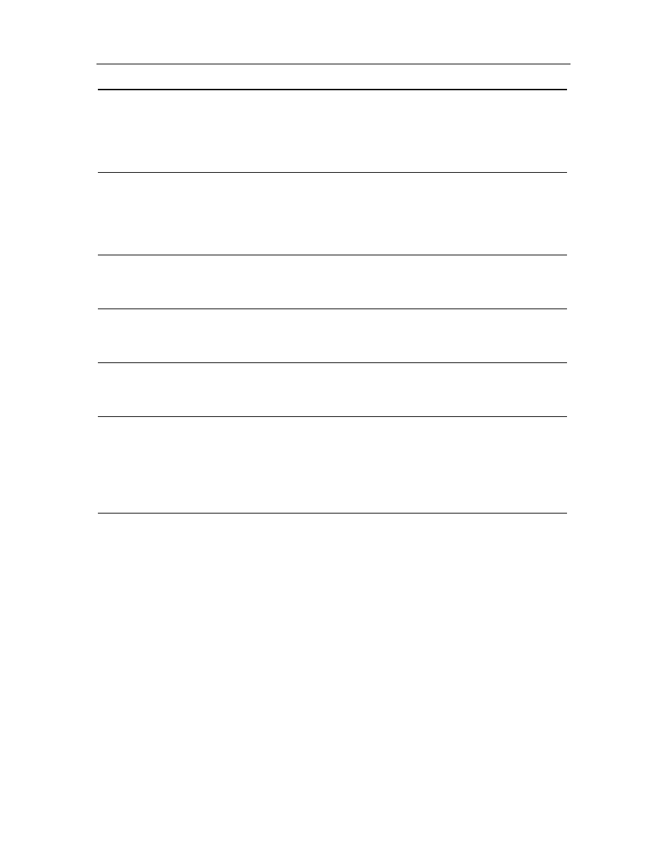 Pathway DMX Dart Users Manual User Manual | Page 4 / 40