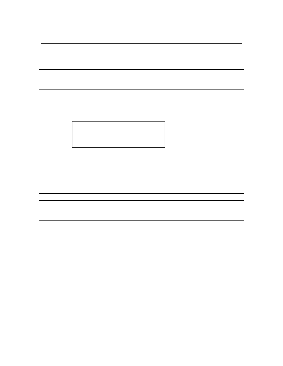 Quick start | Pathway DMX Dart Users Manual User Manual | Page 8 / 40