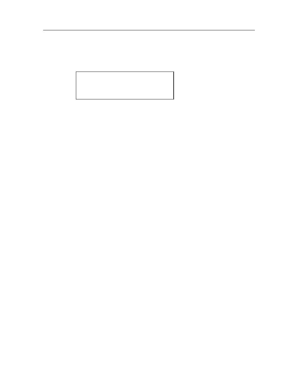 Quick start | Pathway DMX Dart Users Manual User Manual | Page 9 / 40