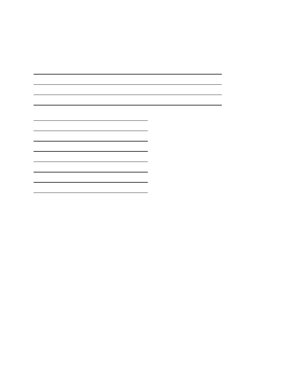 Myron L Aquaswitch II User Manual | Page 11 / 51