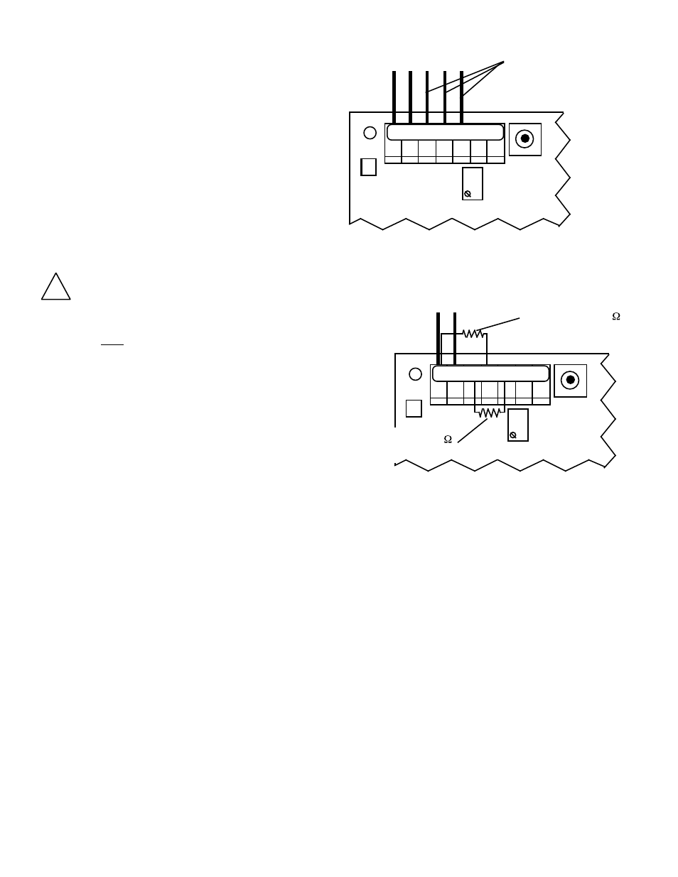 Myron L Aquaswitch II User Manual | Page 17 / 51