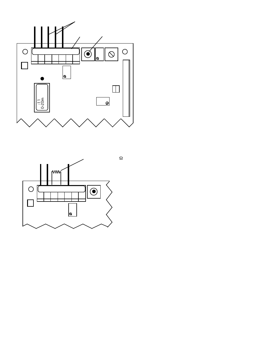 Myron L Aquaswitch II User Manual | Page 18 / 51