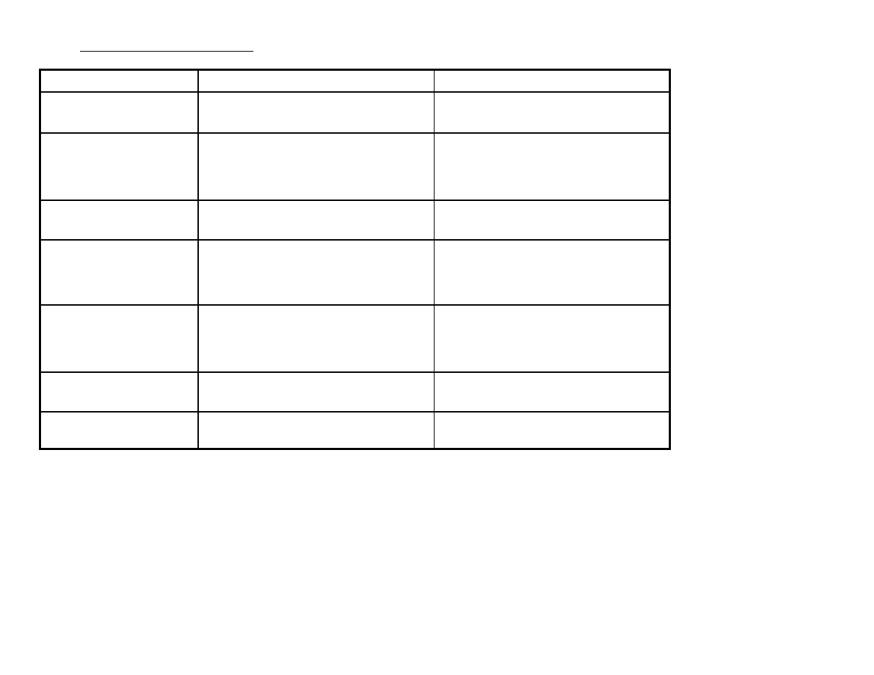 Myron L ARH1 User Manual | Page 11 / 16