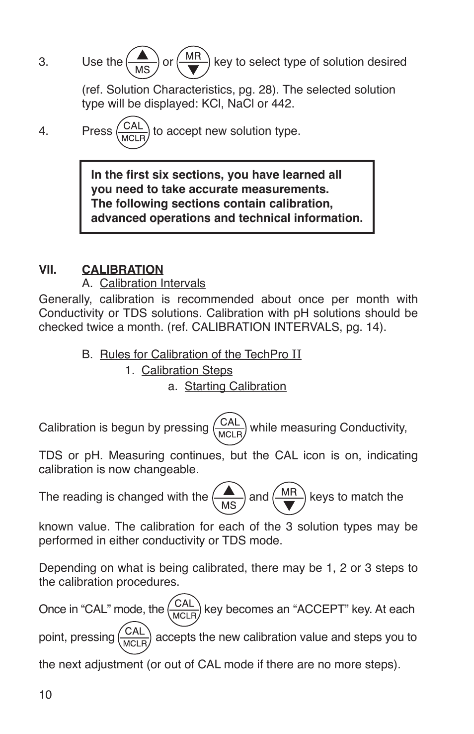 Myron L TH1 User Manual | Page 14 / 44