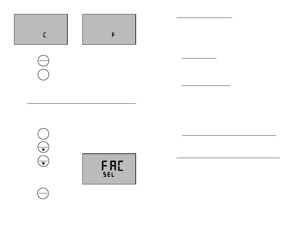 Myron L 6P (includes Addendum 10-01) User Manual | Page 13 / 26