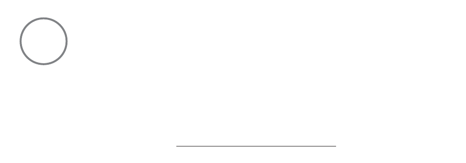 Operating your fan | Minka Group F563-SP-BS/DW User Manual | Page 18 / 23