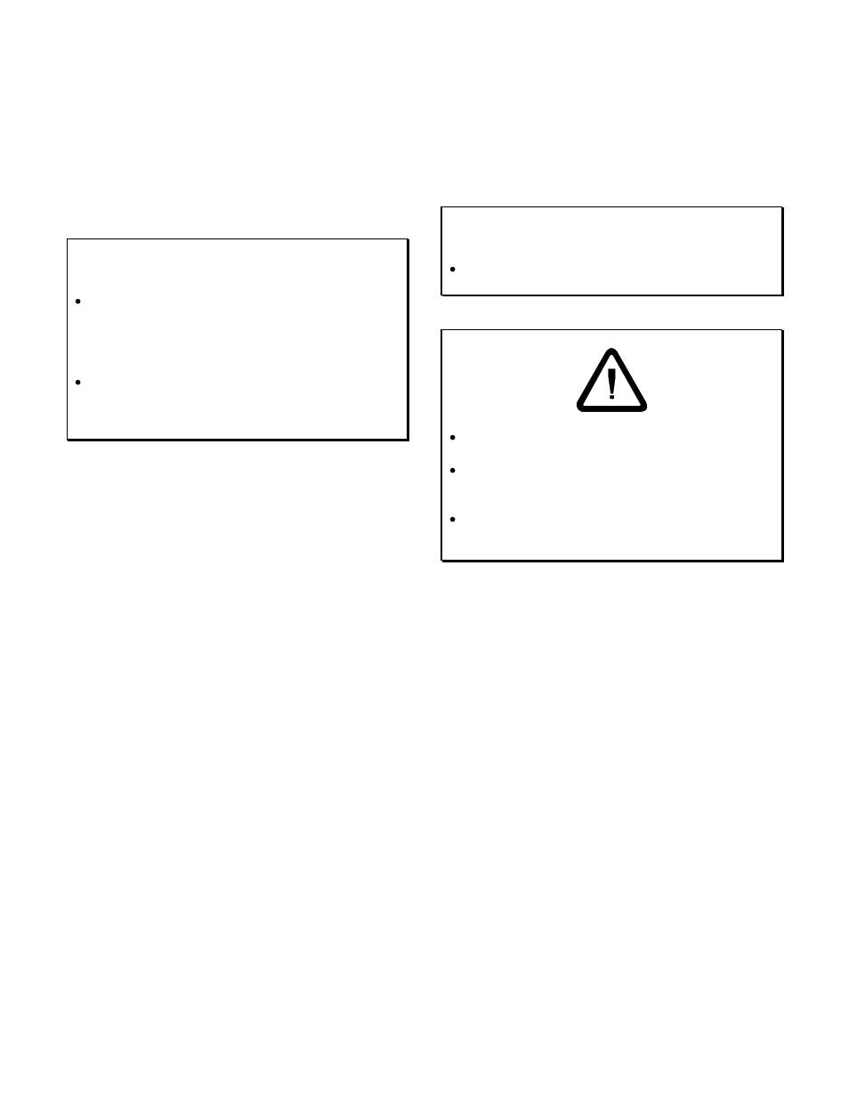 Goulds Pumps 3311 - IOM User Manual | Page 18 / 44