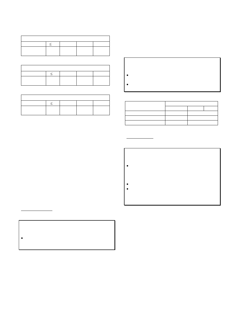 Goulds Pumps 3311 - IOM User Manual | Page 28 / 44