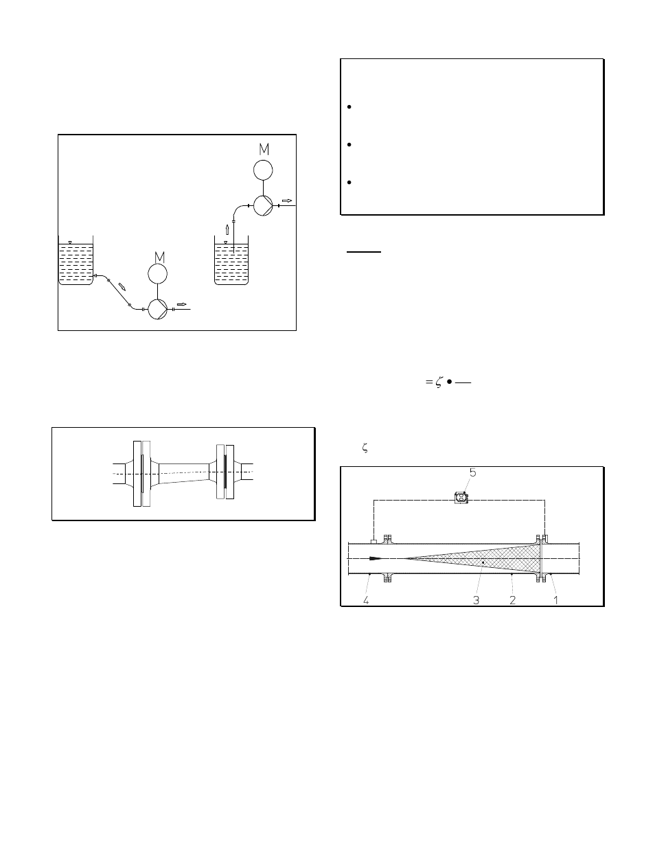 Goulds Pumps 3311 - IOM User Manual | Page 8 / 44