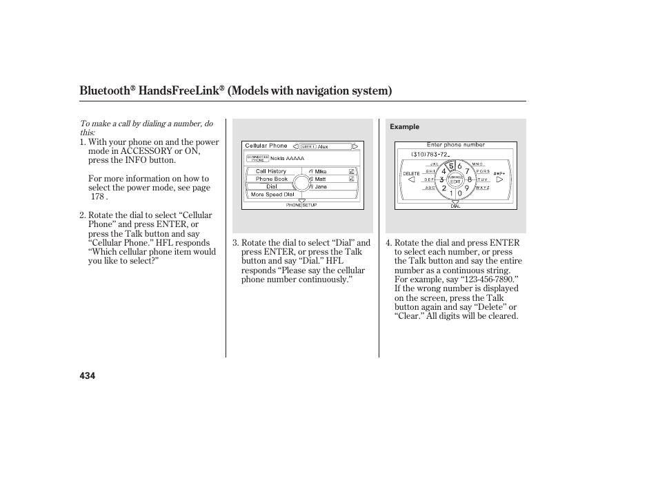 Acura 2009 Accord Sedan User Manual | Page 440 / 650