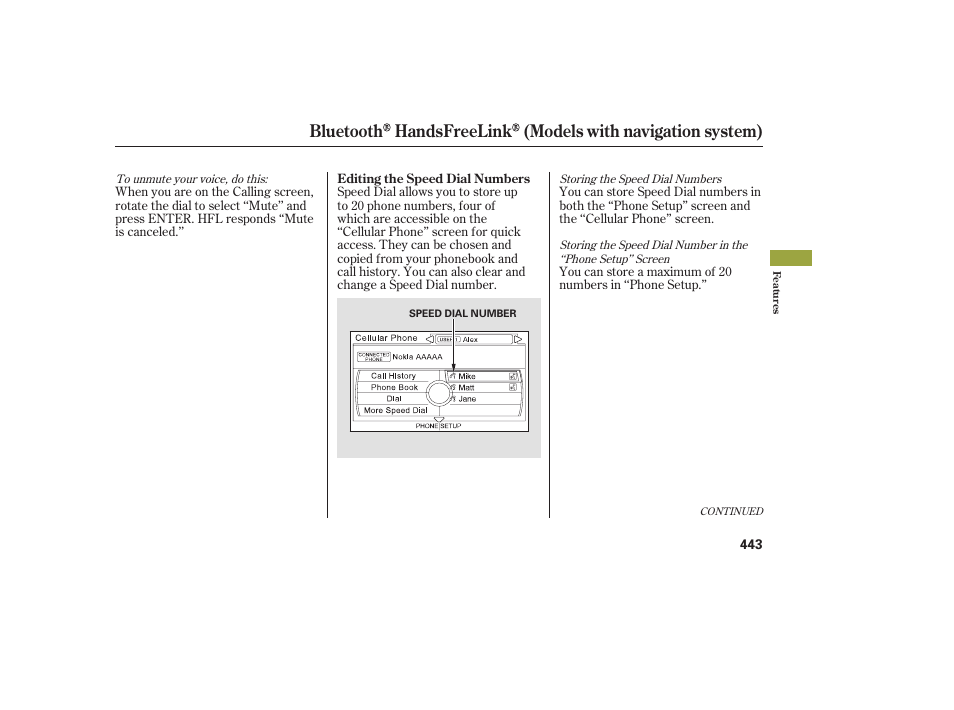 Acura 2009 Accord Sedan User Manual | Page 449 / 650