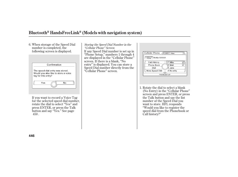 Acura 2009 Accord Sedan User Manual | Page 452 / 650