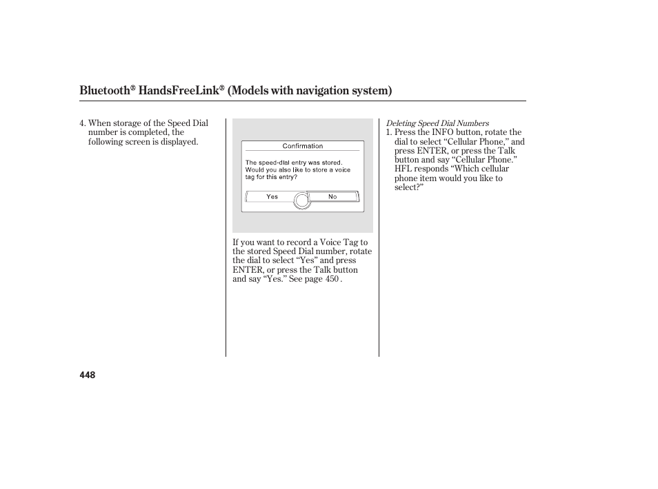 Acura 2009 Accord Sedan User Manual | Page 454 / 650