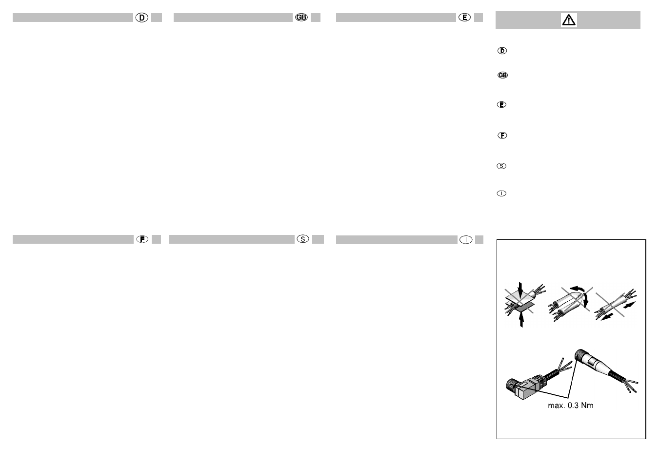 Festo SME-10 User Manual | Page 2 / 2