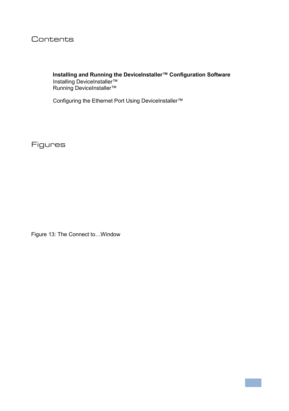 Kramer Electronics VP-725N User Manual | Page 2 / 27