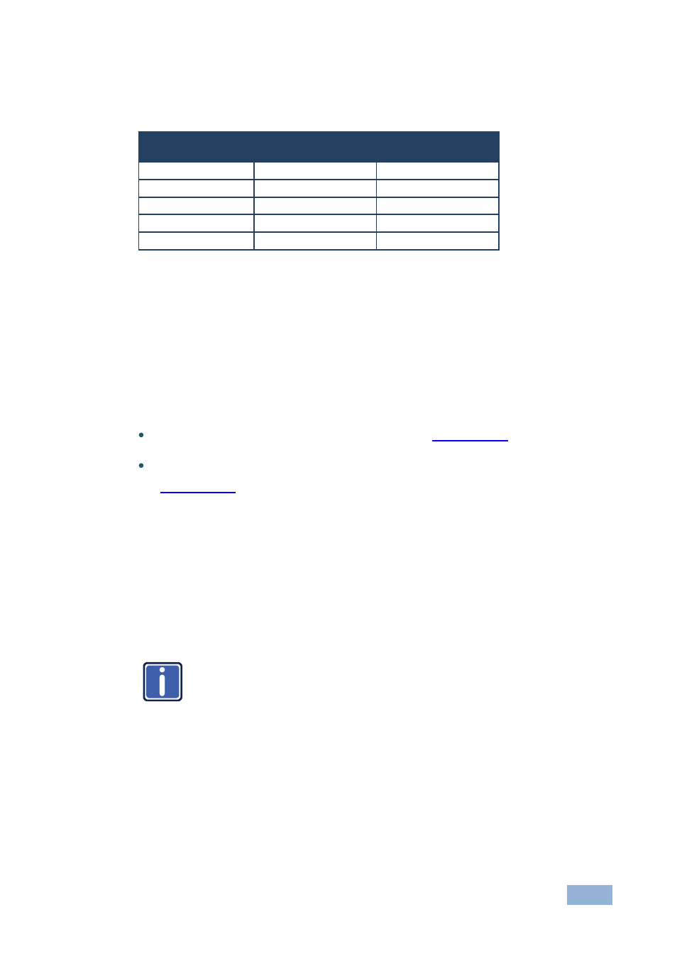 5 connecting via ethernet, 1 connecting the ethernet port directly to a pc, Connecting via ethernet | Section | Kramer Electronics VS-88FO User Manual | Page 18 / 45