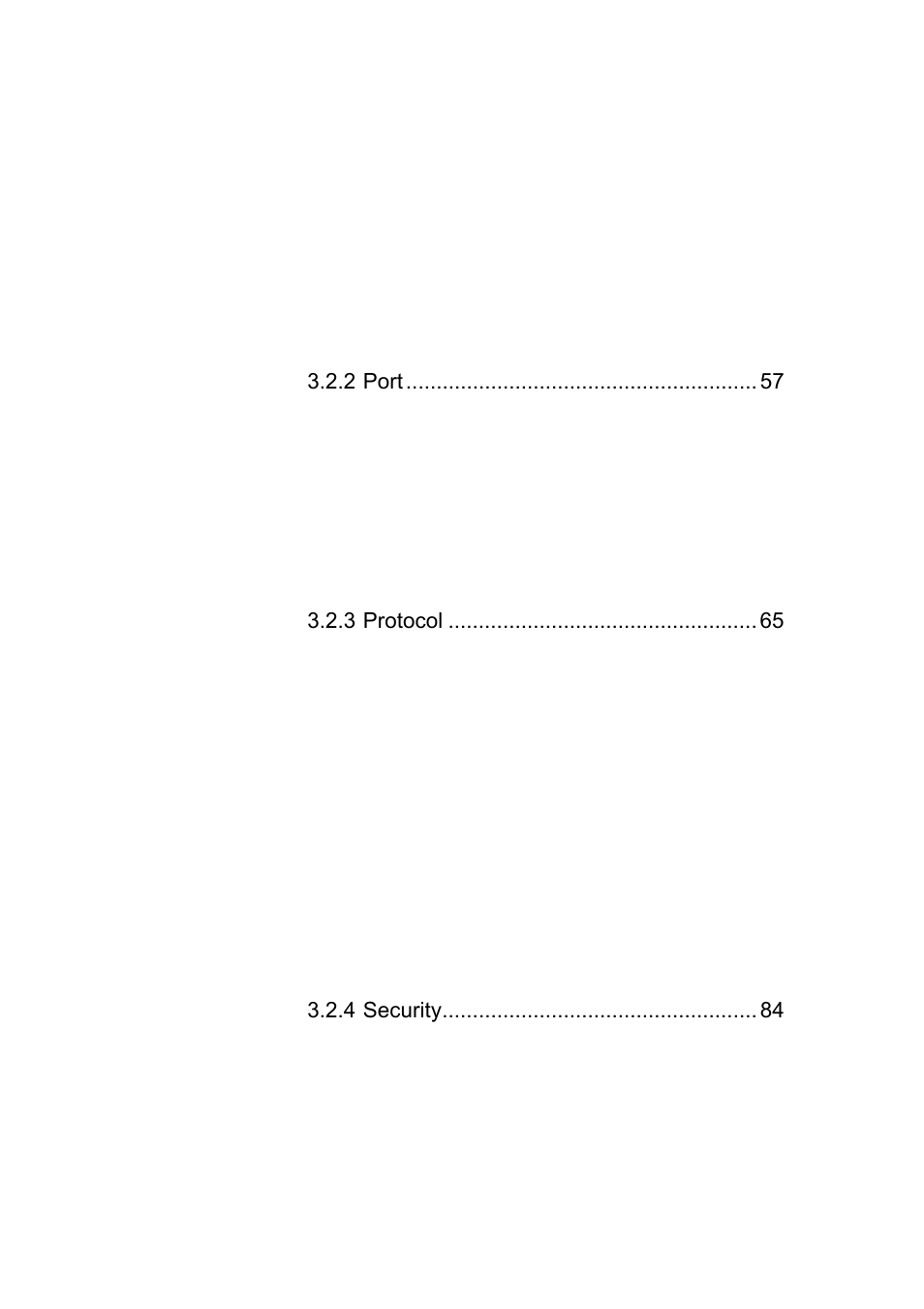 Advantech EKI-7657C User Manual | Page 9 / 110