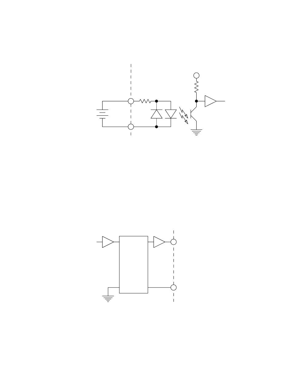 Advantech PC-LabCard PCI-1784 User Manual | Page 28 / 57