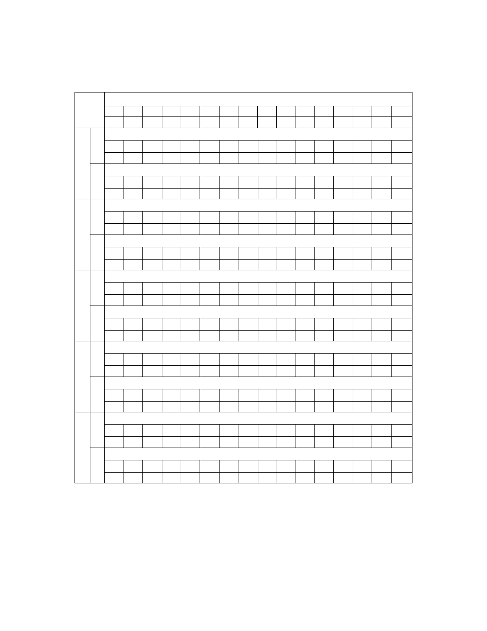 Advantech PC-LabCard PCI-1784 User Manual | Page 36 / 57