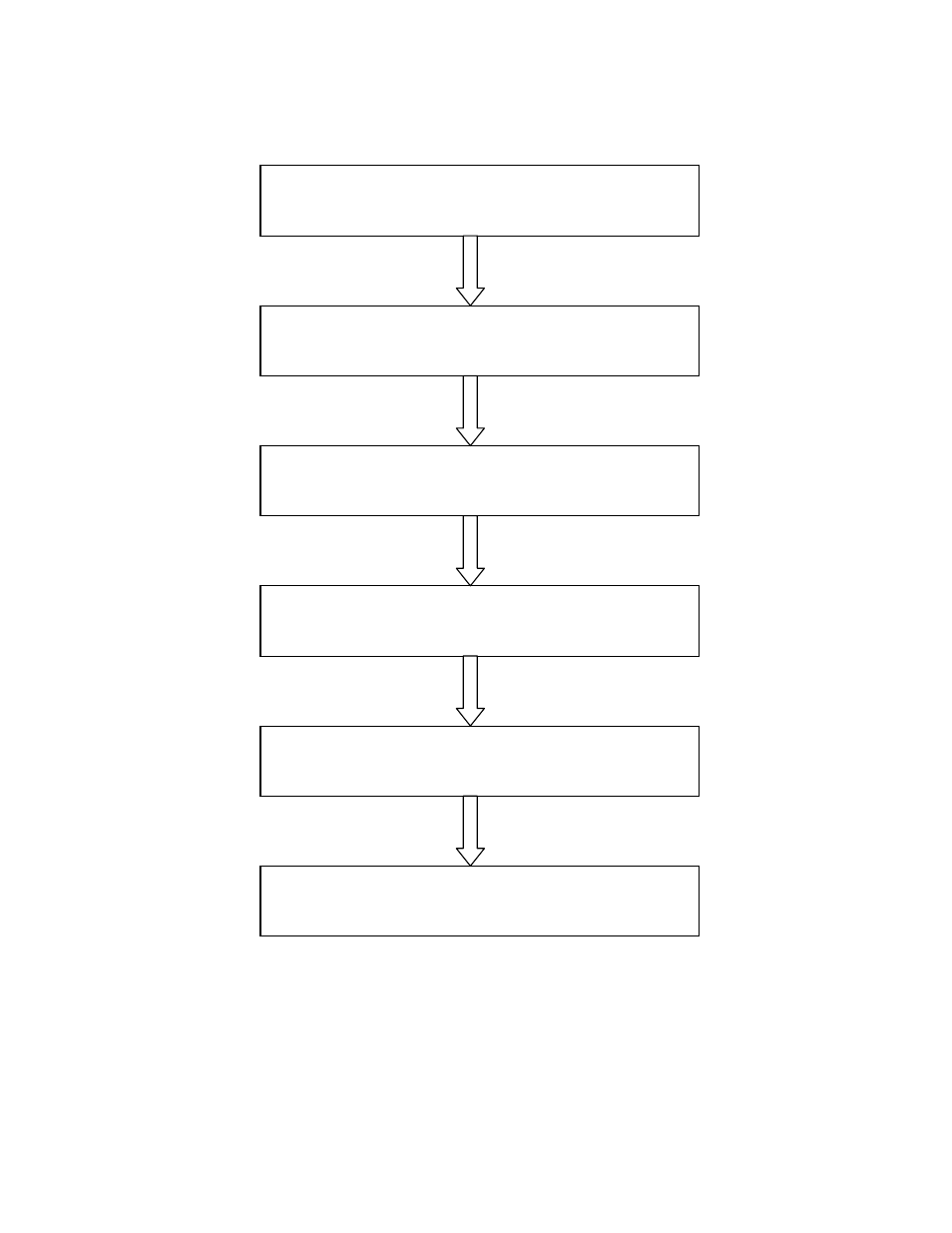 Advantech PC-LabCard PCI-1784 User Manual | Page 9 / 57