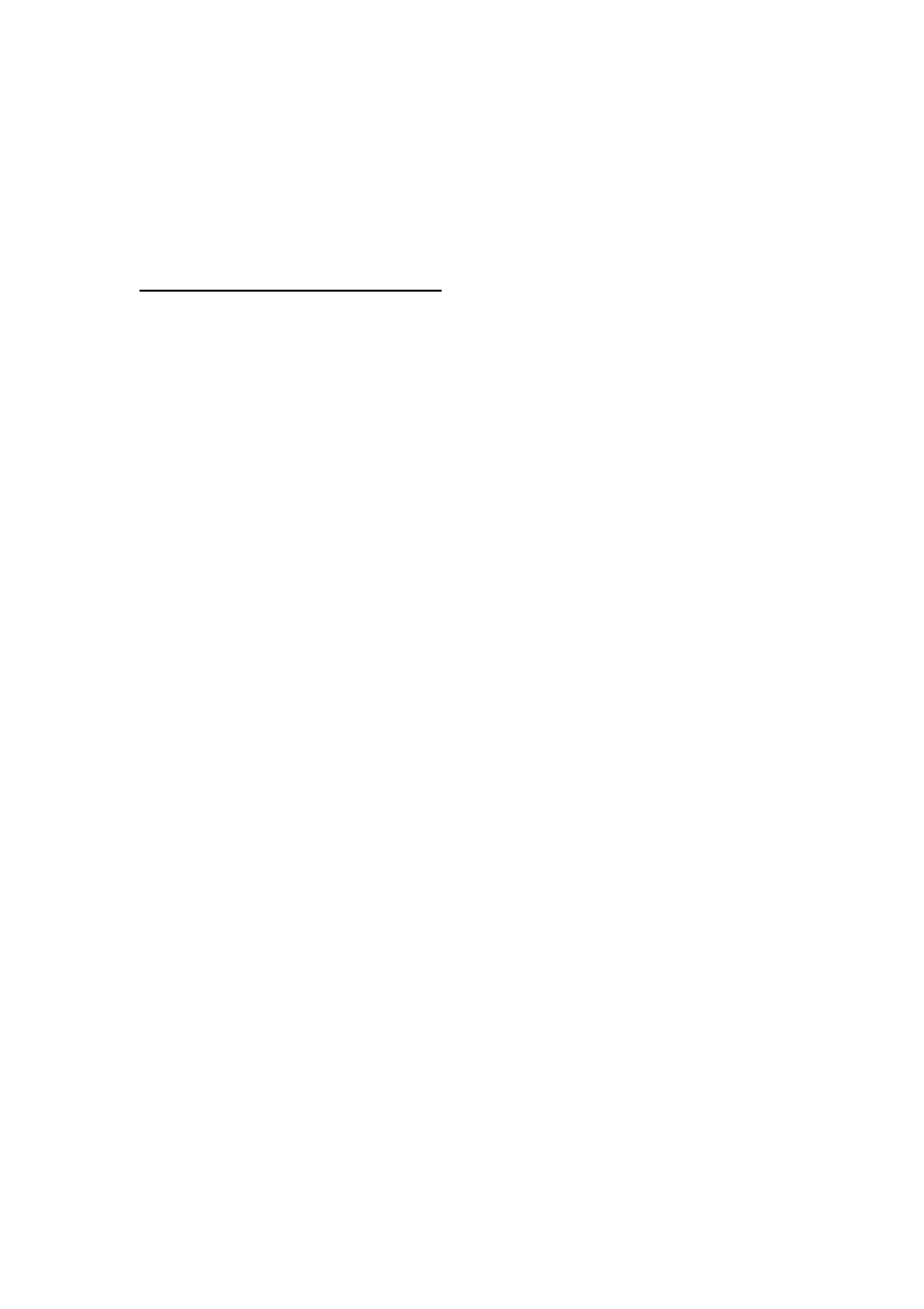 Advantech SPC-57 User Manual | Page 25 / 85