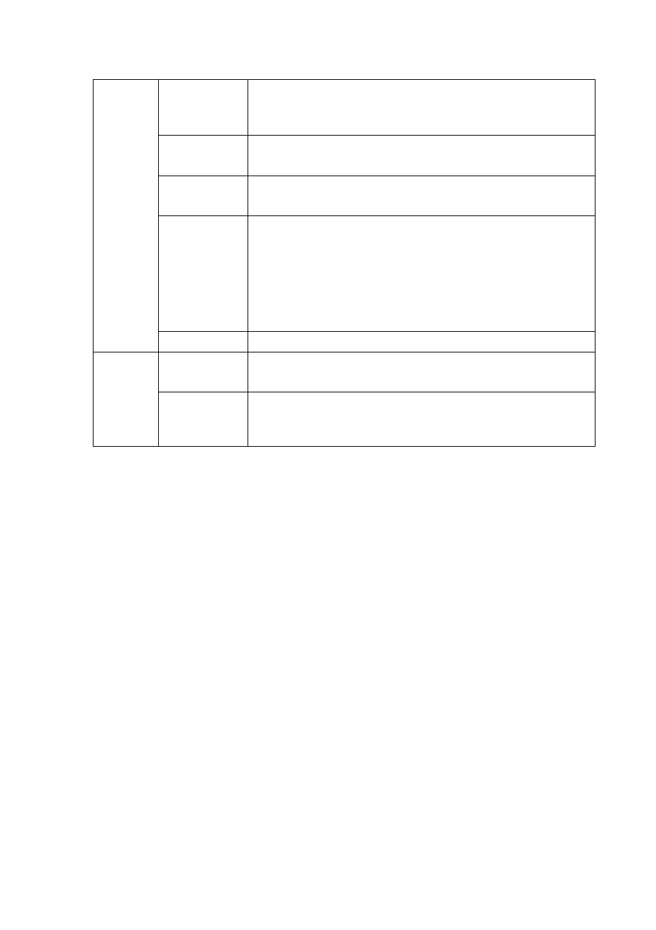 Advantech SPC-57 User Manual | Page 27 / 85