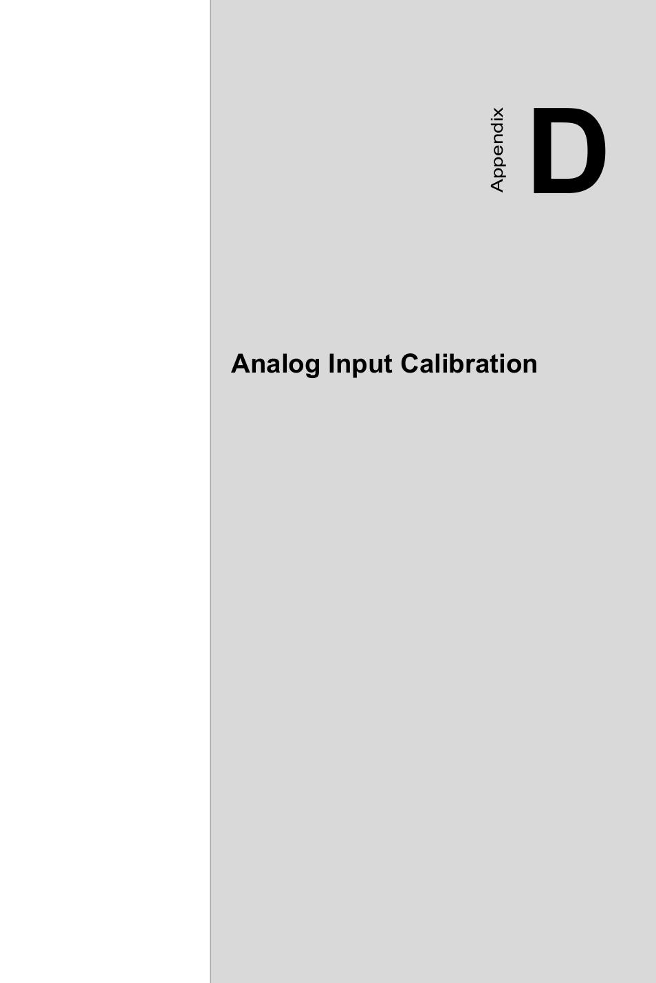 Advantech 4718 User Manual | Page 49 / 54