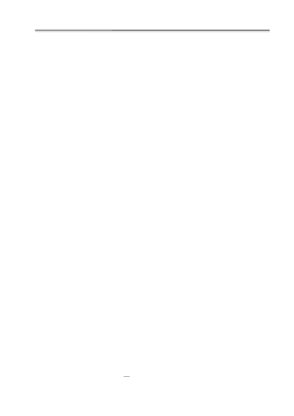 Advantech INTRAC-305 User Manual | Page 67 / 96