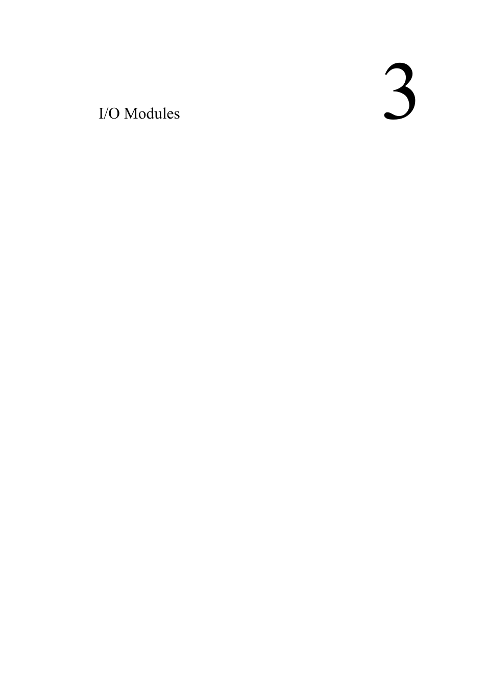 Advantech Data Acquisition Modules ADAM 4000 User Manual | Page 28 / 429