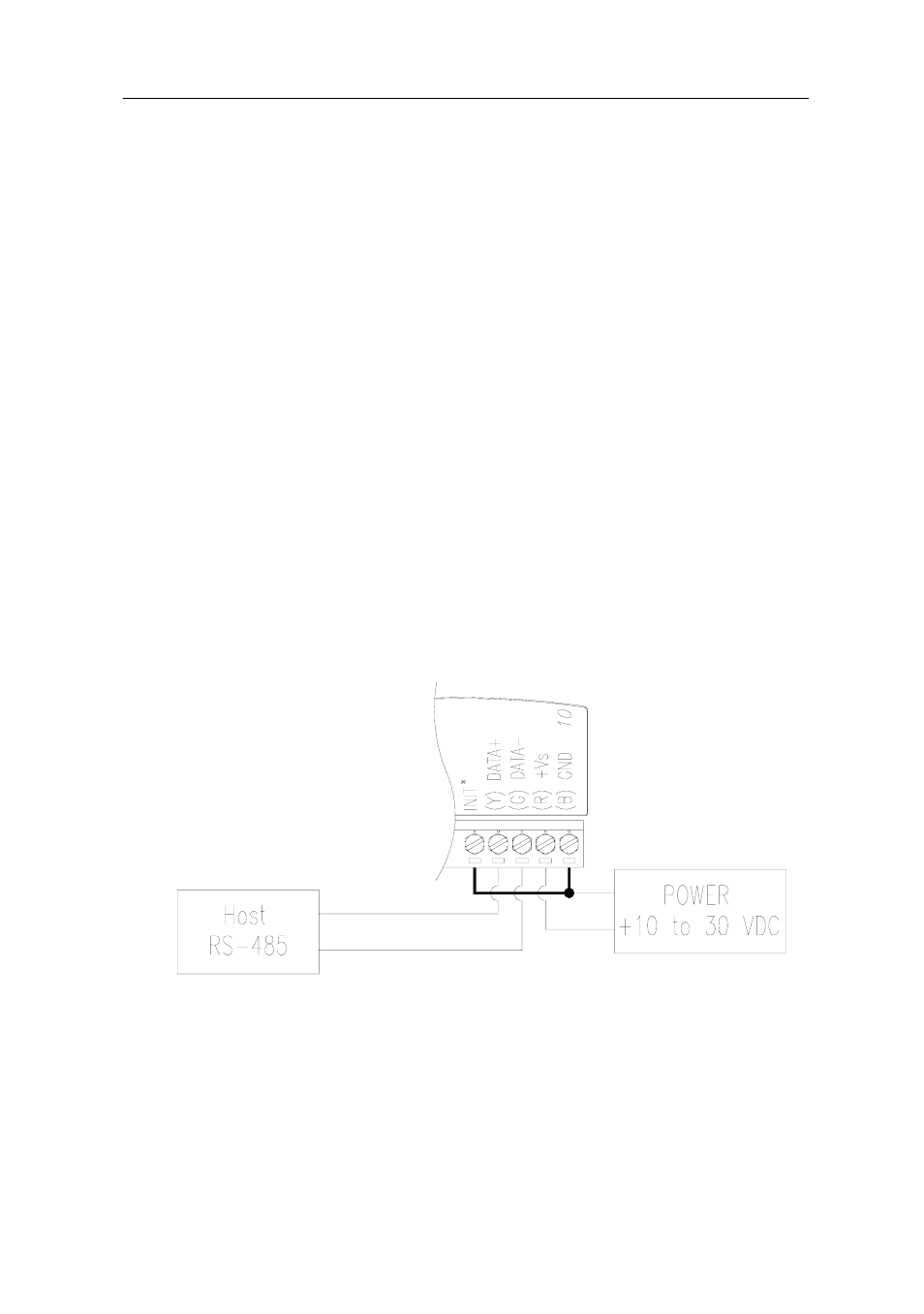 Utility software | Advantech Data Acquisition Modules ADAM 4000 User Manual | Page 401 / 429