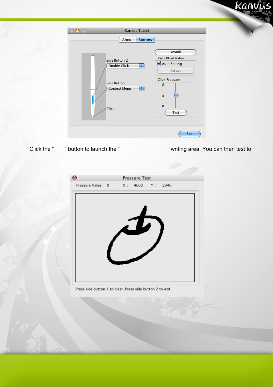 KWorld Kanvus Life 106 User Manual | Page 29 / 81