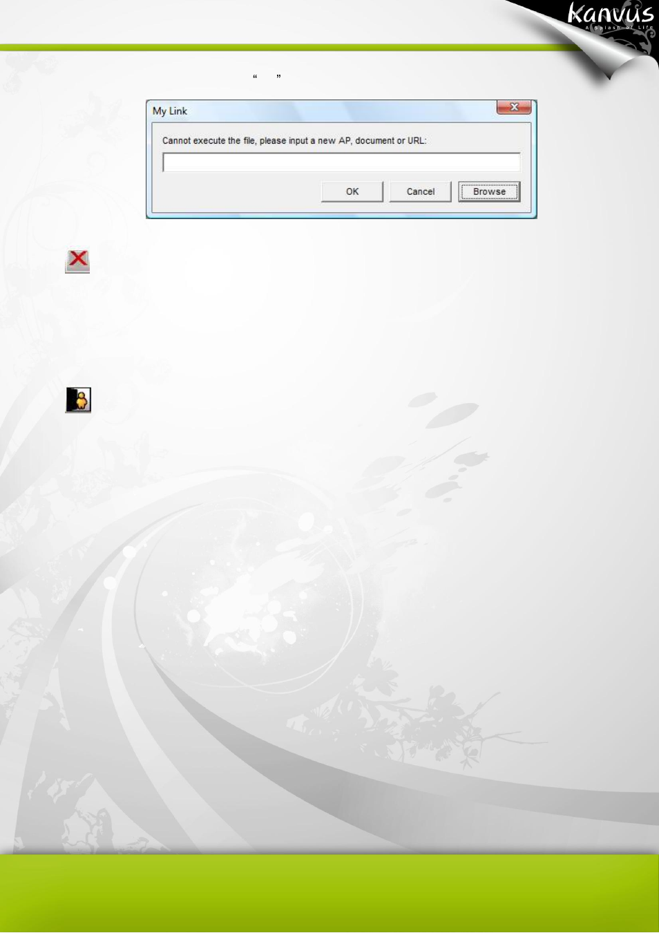 KWorld Kanvus Life 106 User Manual | Page 66 / 81