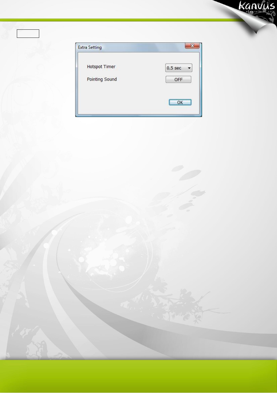 KWorld Kanvus Artist 127 User Manual | Page 23 / 82