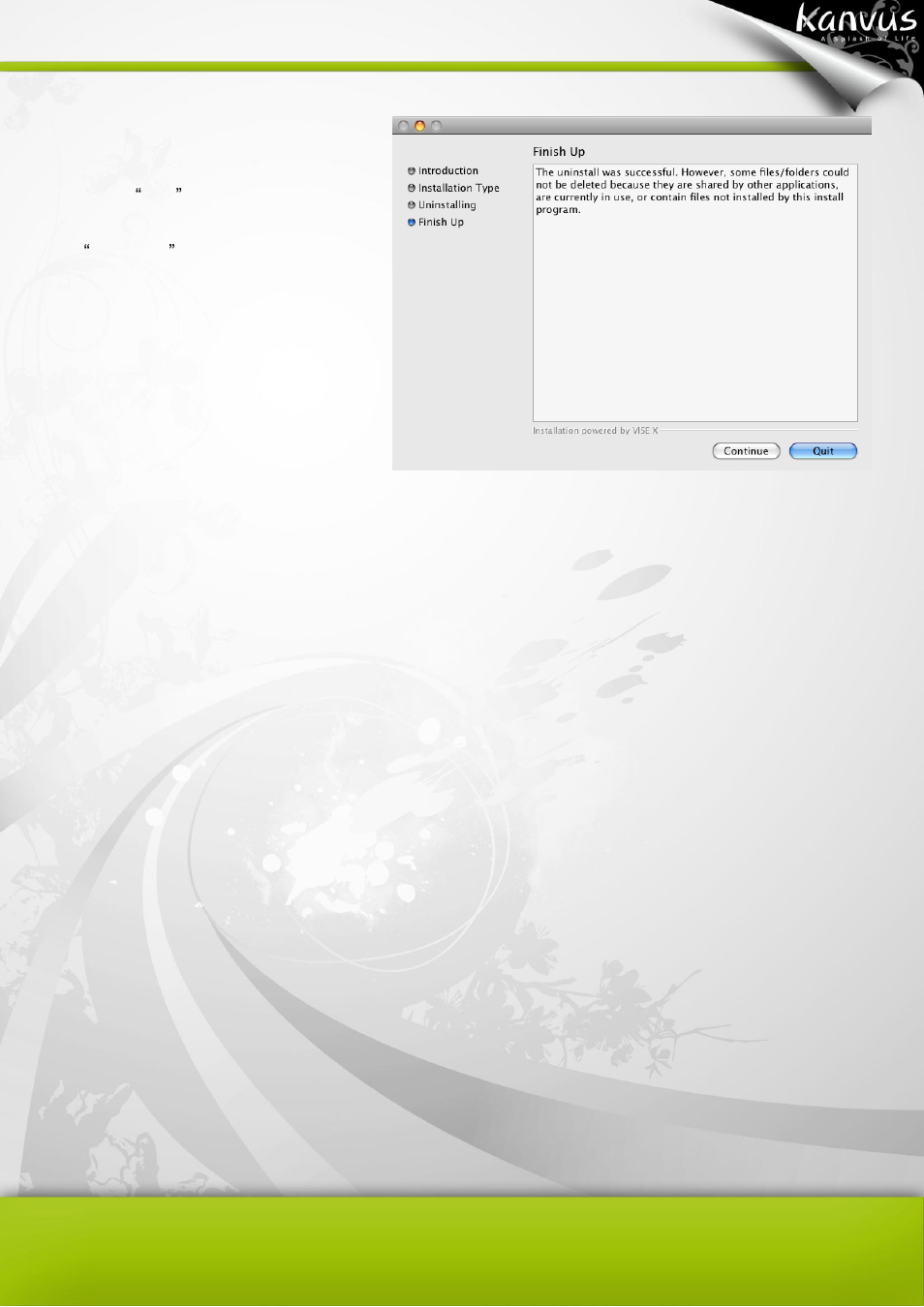KWorld Kanvus Artist 127 User Manual | Page 37 / 82