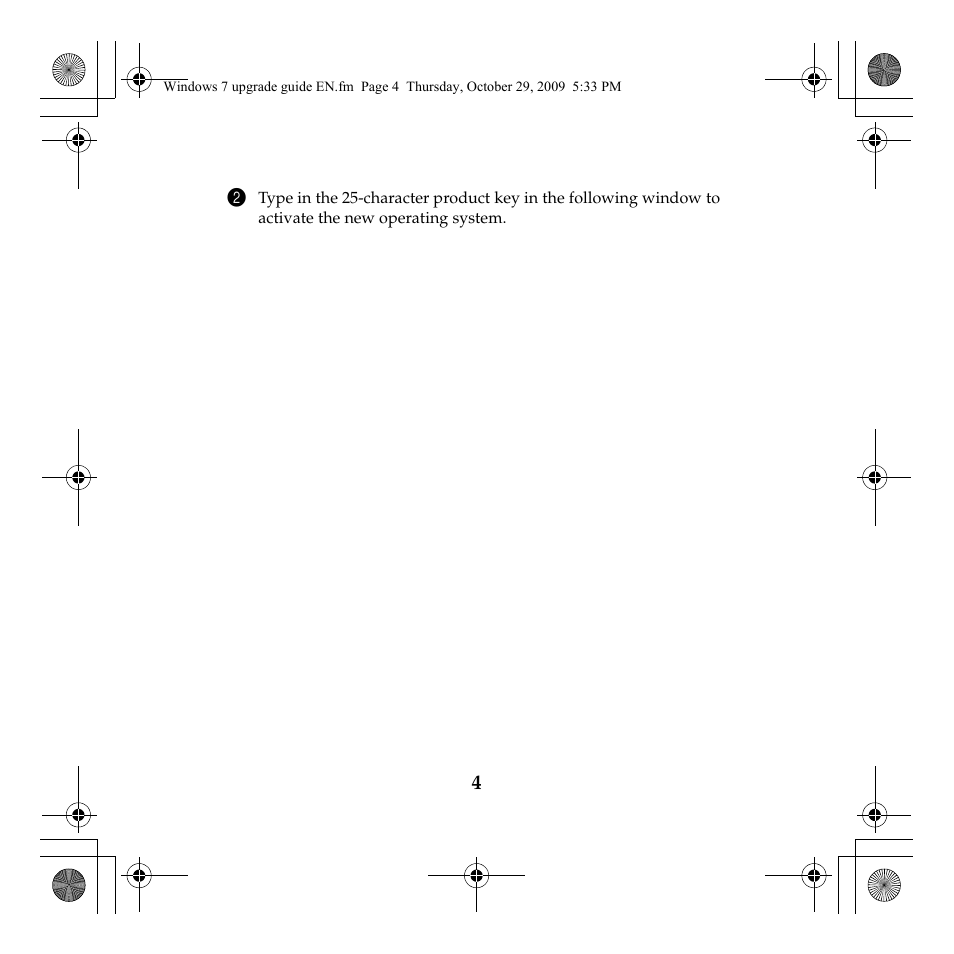 Lenovo IdeaPad U150 User Manual | Page 4 / 7