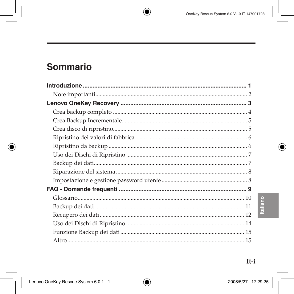 Lenovo IdeaPad Y710 User Manual | Page 103 / 138