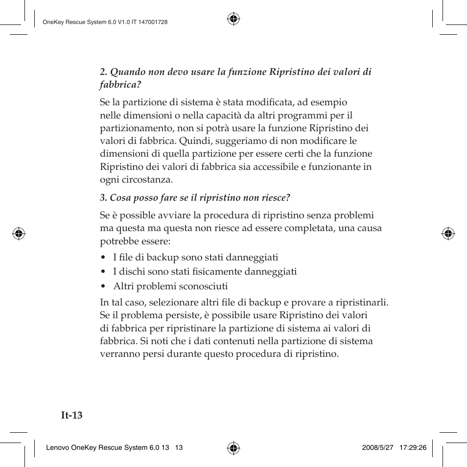 Lenovo IdeaPad Y710 User Manual | Page 116 / 138